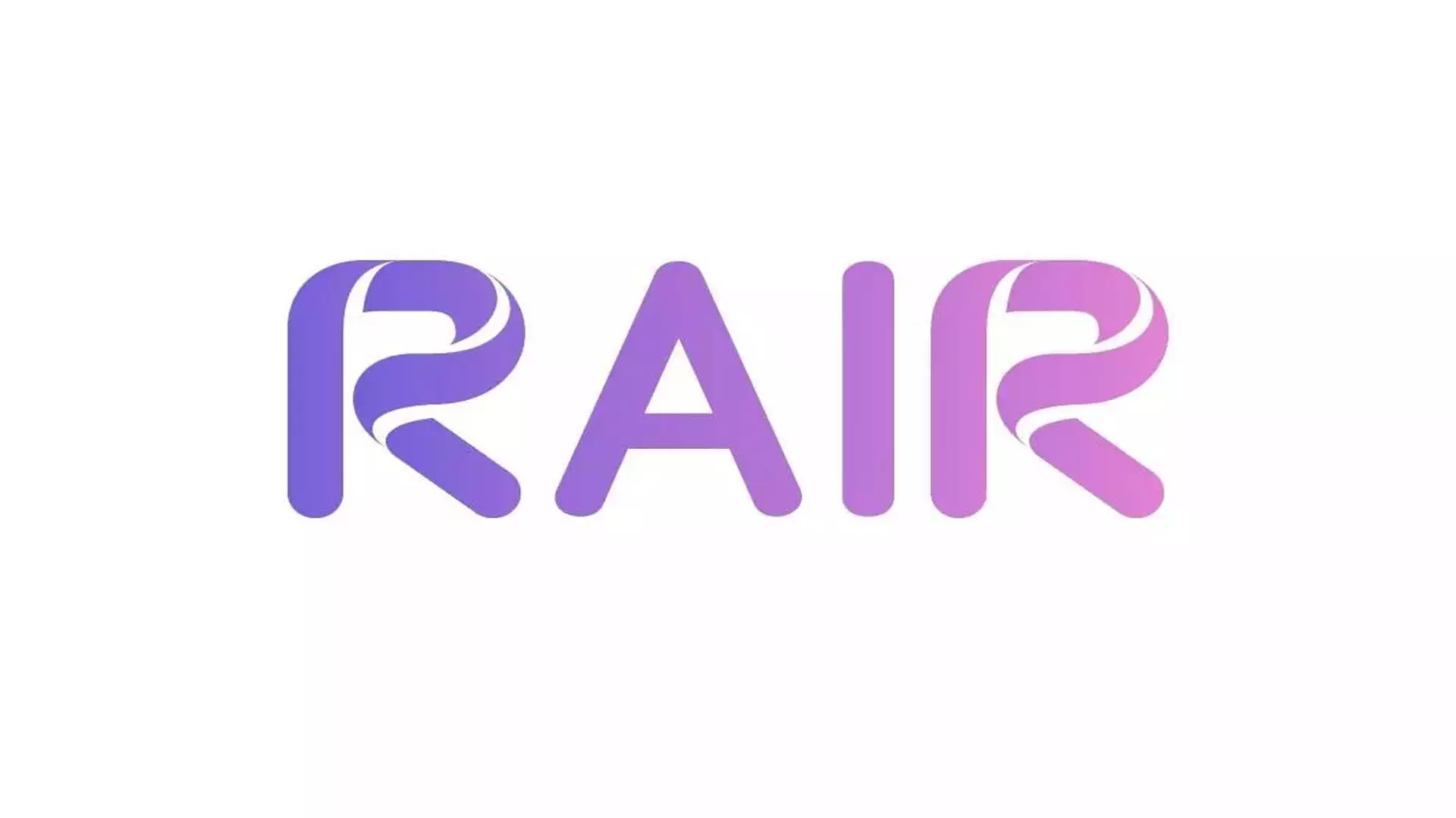 RAIR Technologies ने डेवलपर्स को Web3 एप्लिकेशन बनाने का अधिकार दिया