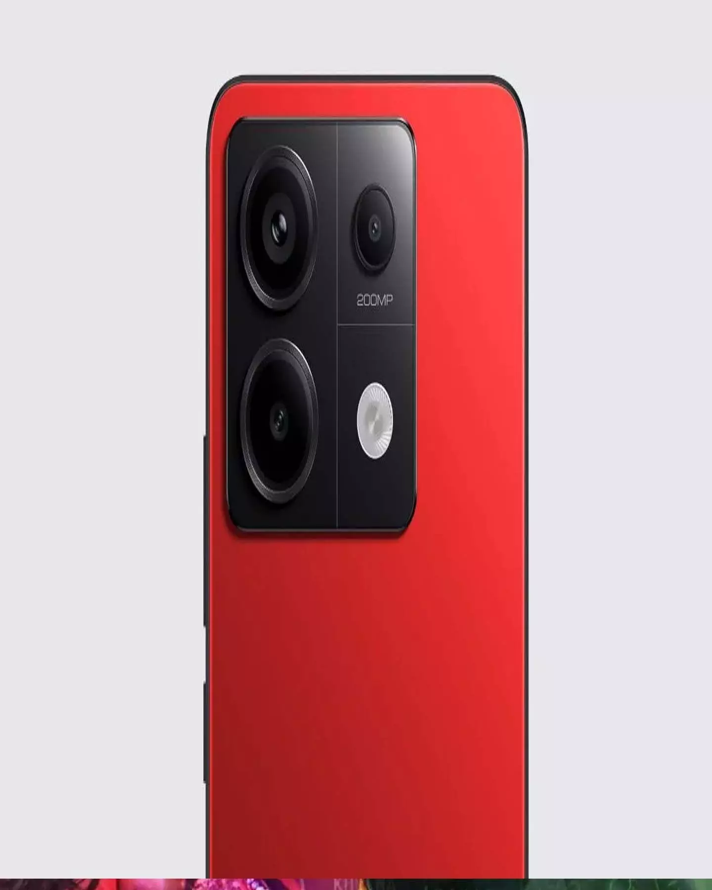 Redmi Note 14 Pro नया कैमरा डिज़ाइन के साथ लॉन्च