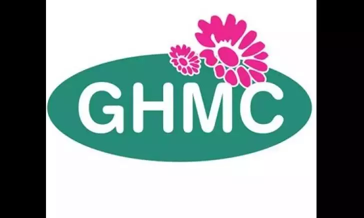 GHMC परिषद 6 जुलाई की बैठक में दक्षिणी राज्यों के प्रमुख मुद्दों पर विचार करेगी