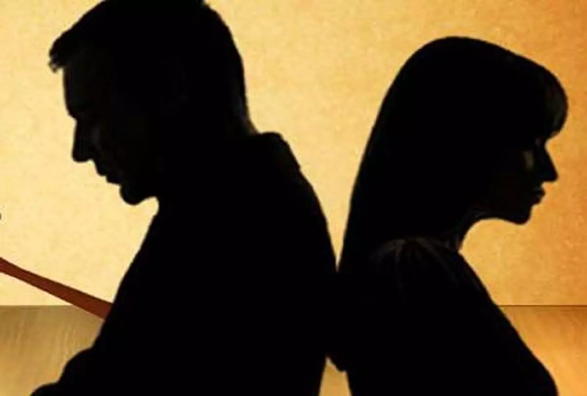 Jeera: विदेश गए पति को बिना तलाक पत्नी ने की दूसरी शादी, 2 के खिलाफ मामला दर्ज
