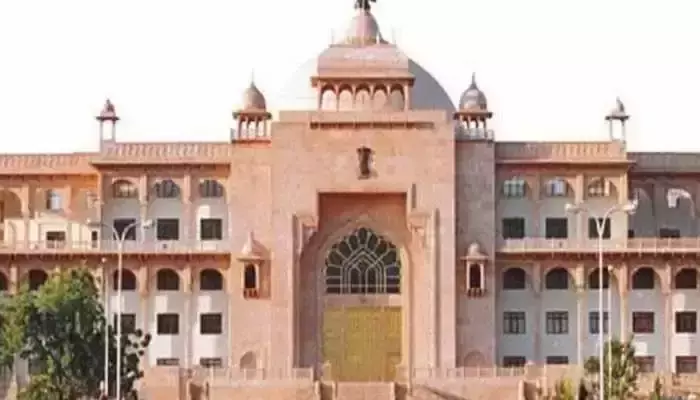 Bikaner : 16वीं राजस्थान विधानसभा के द्वितीय सत्र की बैठक