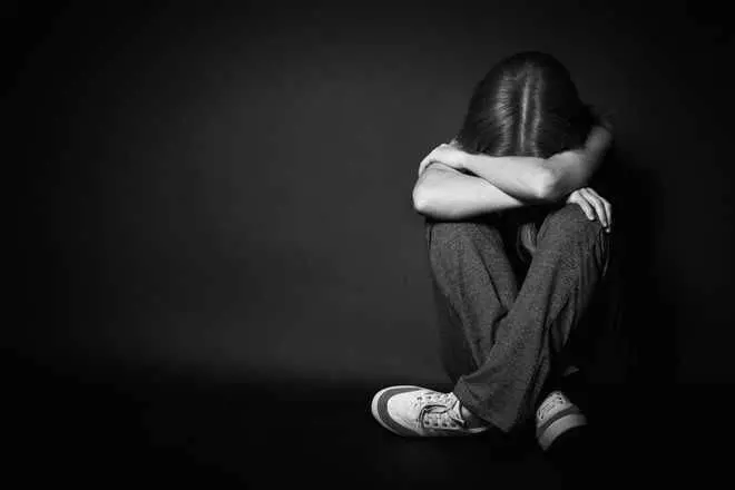 Ludhiana News: 14 वर्षीय लड़की से बलात्कार