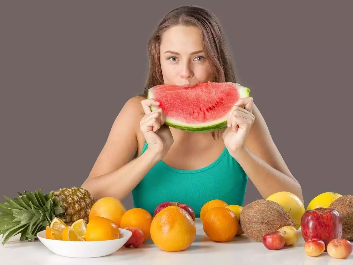 Harmful: खाने के बाद खाए गए यह फल होंगे हानिकारक जानिए