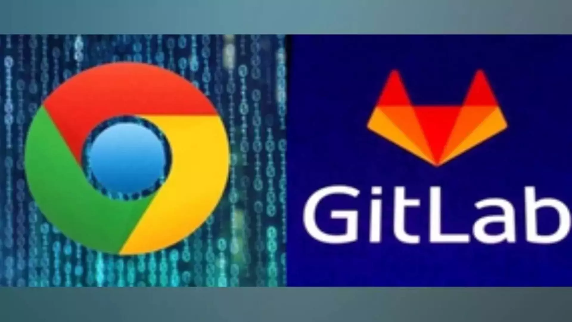 CERT-In ने Google Chrome OS, GitLab में कई बग पाए