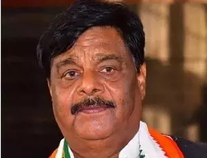 Siddaramaiah को अधिकांश विधायकों का समर्थन प्राप्त: सीएम पद में बदलाव पर कर्नाटक के मंत्री