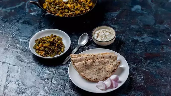 Lifestyle: आपको ठंडा रखने के लिए सबसे अच्छे भारतीय रात्रिभोज