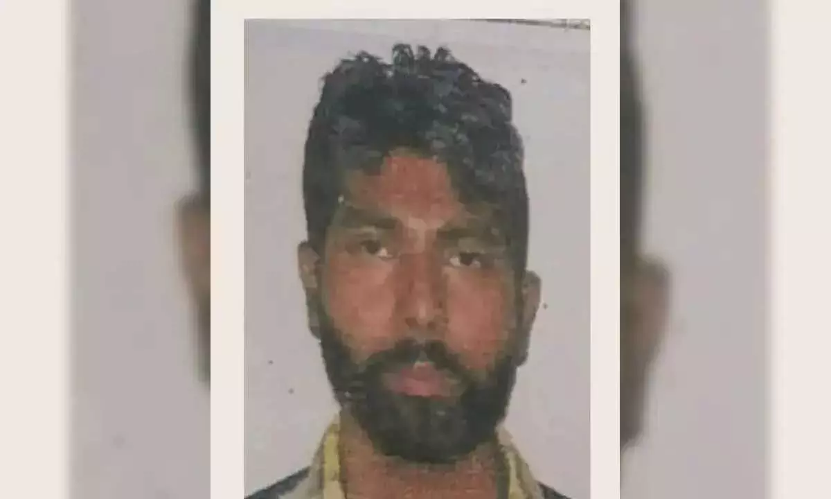 Italy: खेत में काम करते समय मरने वाले भारतीय व्यक्ति के नियोक्ता  गिरफ्तार