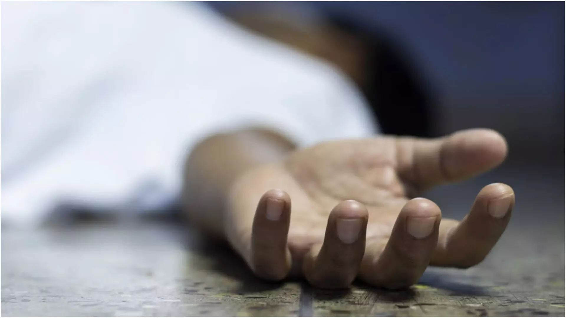 Mumbai: नींद में चलने की वजह से छठी मंजिल से गिरकर 19 वर्षीय युवक की मौत