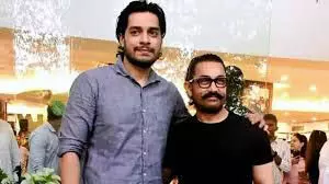 AAMIR -JUNAID KHAN :आमिर खान और जुनैद को मिस्टर परफेक्शनिस्ट  के रीमेक पर काम करना चाहिए,मल्होत्रा  कहा