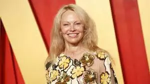 Pamela Anderson: बेवॉच स्टार पामेला एंडरसन ने एक बार स्वीकार किया की