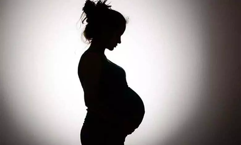 Telangana News: पति ने पत्नी को जबरन गर्भपात के लिए मजबूर किया