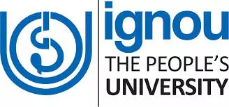 IGNOU admission: भागवत गीता में MA कराएगा इग्नू