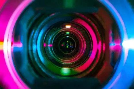 PHYSICS:  वैज्ञानिको ने बनाया शटर स्पीड कैमरा