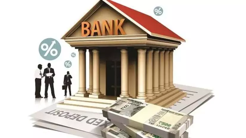 Public Sector Banks: सरकारी बैंक घाटे से मुनाफे में आए?