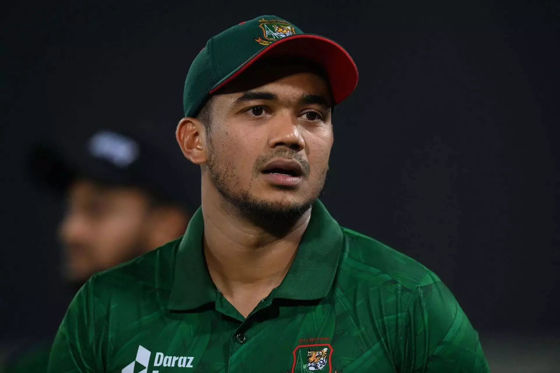 Cricket News: मैच के लिए टीम बस छूटने पर बांग्लादेशी स्टार का स्पष्टीकरण