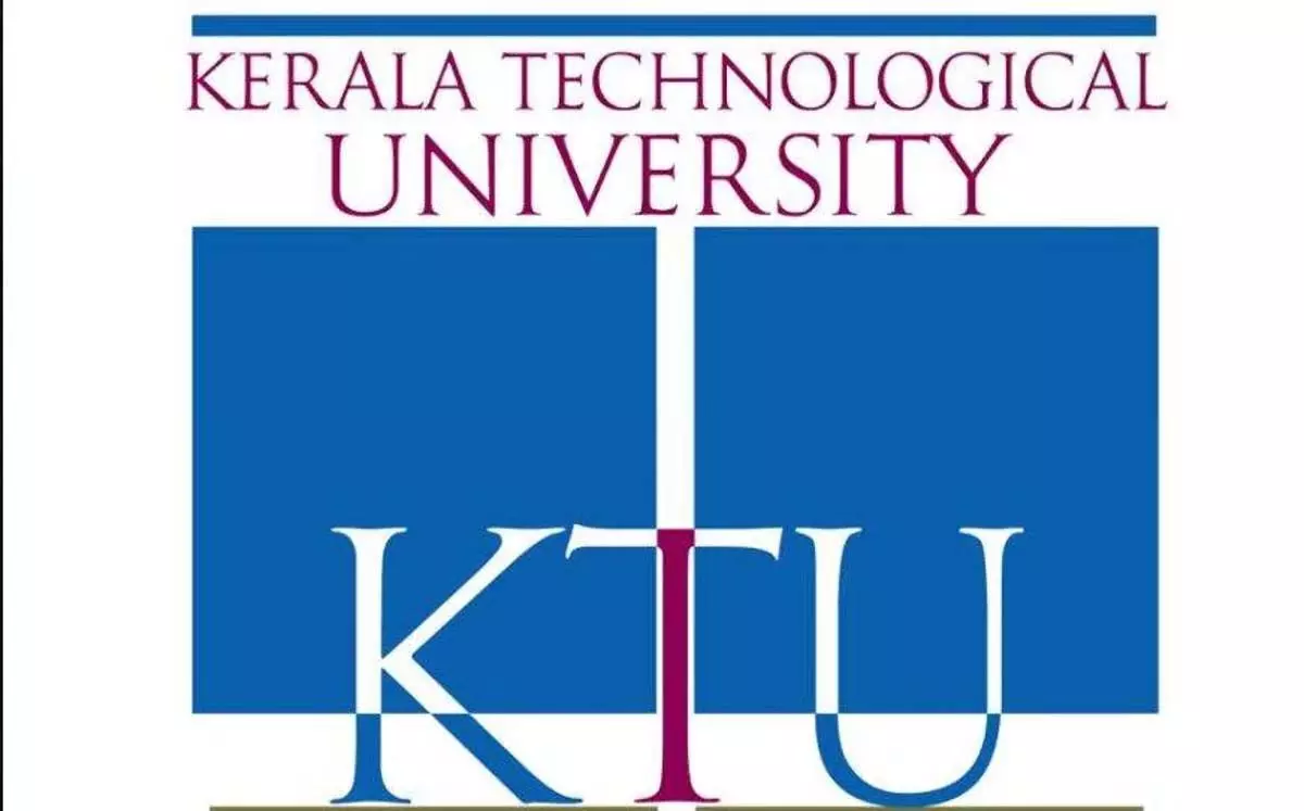 Kerala : प्रौद्योगिकी विश्वविद्यालय ने 2022-23 के लिए राष्ट्रीय सेवा योजना पुरस्कारों की घोषणा की