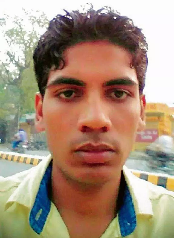 HARYANA  : सोनीपत में युवक की चाकू घोंपकर हत्या, दम्पति हिरासत में