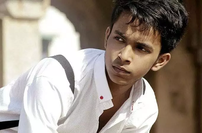 Bollywood : इस एक्टर ने 14 साल की उम्र में जीता नेशनल अवॉर्ड