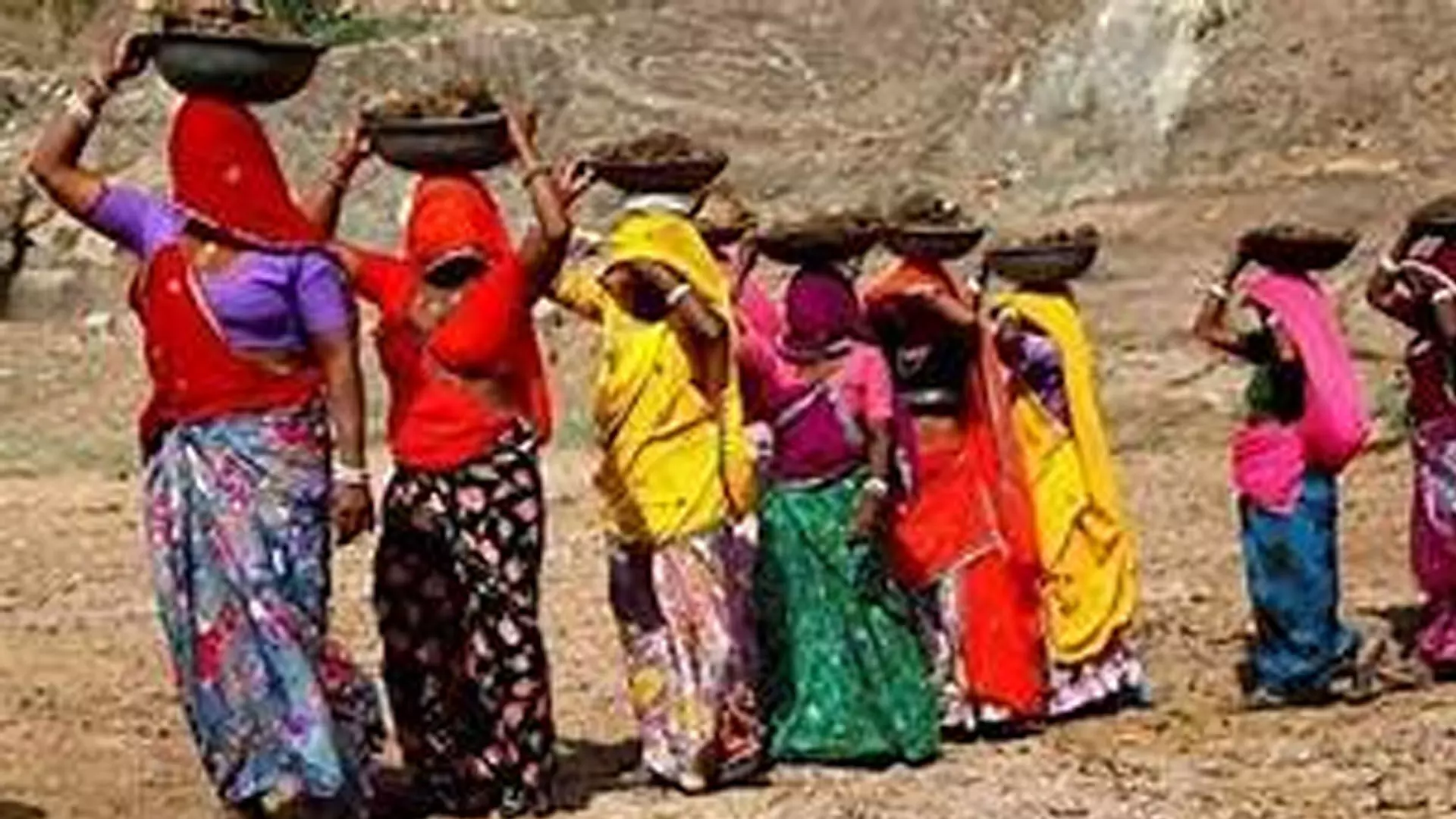 Tamil Nadu News:  उदयनिधि ने ग्रामीण महिलाओं को सशक्त बनाने के लिए “TN-RISE” लॉन्च किया