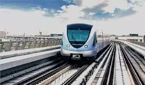 Chapra: मुजफ्फरपुर और गया का काम देखेगी ये रेल कंपनी