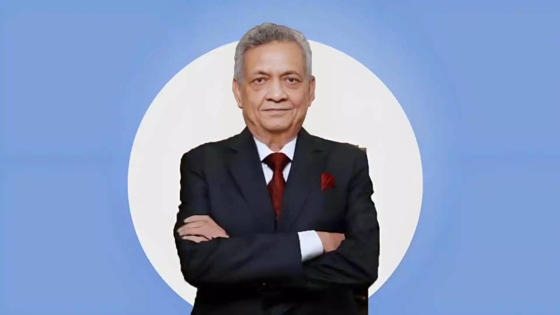 Business : 80 साल की उम्र में भारत के सबसे नए अरबपतियों में से एक