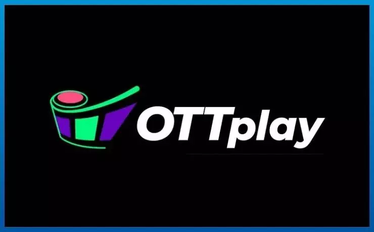 OTTplay ने अपने क्षेत्रीय दर्शकों का आधार बढ़ाने के लिए चौपाल पंजाबी को अपने साथ जोड़ा