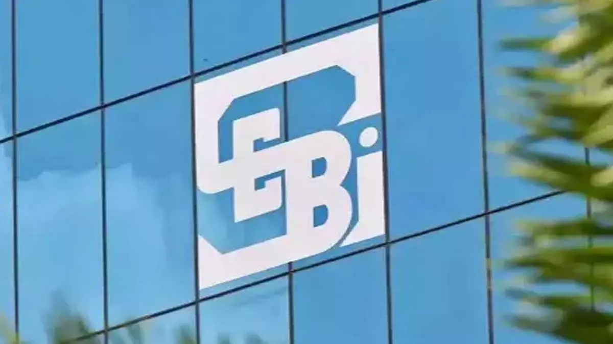 SEBI  ने शेयर बाजार दुरुपयोग पर किए सख्त नियम लागू