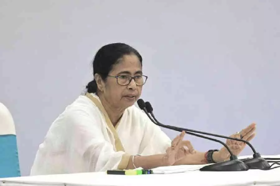 Calcutta: 5 साल बाद भी ममता बनर्जी सरकार के लिंचिंग विरोधी बिल को राज्यपाल की मंजूरी नहीं