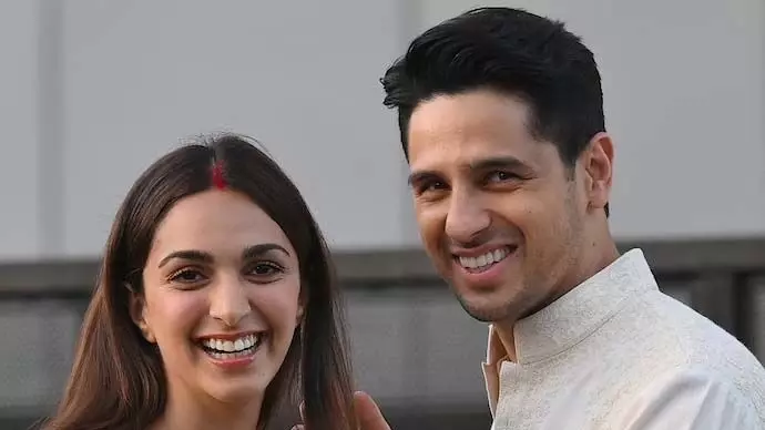 Sidharth Malhotra के फैन ने लगाया घोटाले का आरोप