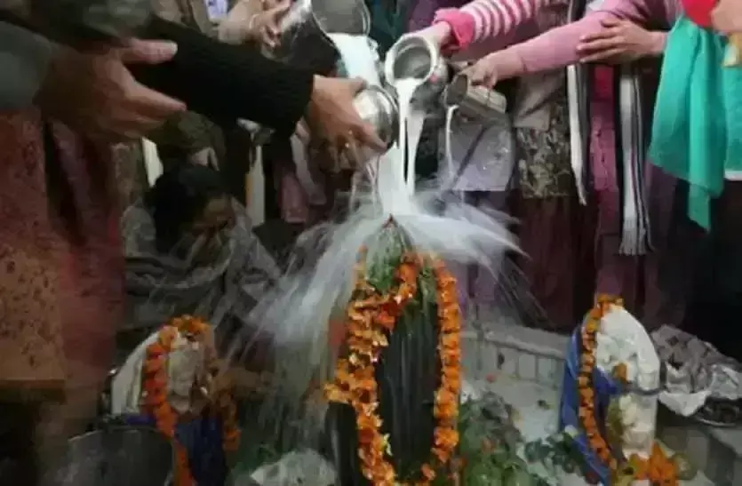 Ashadha Masik Shivratri जुलाई में कब? यहां जानें तारीख और मुहूर्त