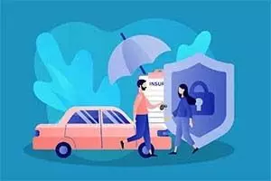 Vehicle insurance की समाप्ति तिथि कैसे जांचें