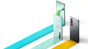 OnePlus Nord 4 की भारत में कीमत और पूरी स्पेसिफिकेशन लीक