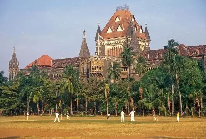 Bombay high court ने महिला को 24 सप्ताह का गर्भ गिराने की अनुमति दी