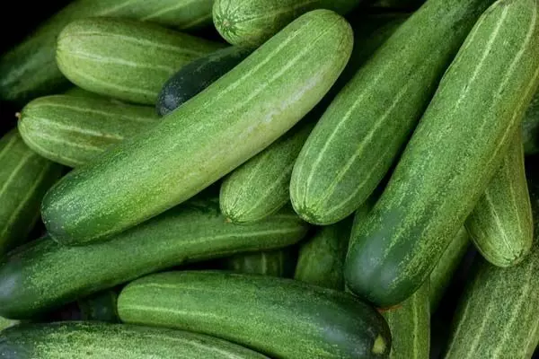 Cucumber: खीरा खरीदते समय रखें इन बातों का ध्यान