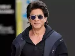 Shahrukh Khan: ब्रह्मास्त्र के अलावा कई फिल्मों में फ्री में काम कर चुके हैं शाहरुख खान