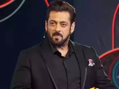 Salman Khan :आरोपियों ने सलमान खान पर शूटिंग के दौरान हमला करने की साजिश रची थी