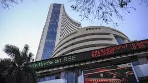 Share Market Live Updates 4 July: आज किस करवट बैठेगा शेयर मार्केट