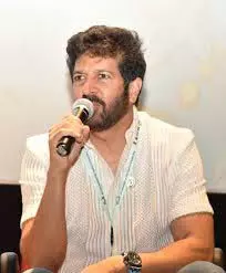 KABIR KHAN : बॉलीवुड ‘संख्या-उन्मुख’ हो गया है: ‘यह अब एक खेल की तरह बन गया है’कबीर खान ने कहा