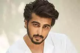 Arjun Kapoor: इन फिल्मों के प्रोड्यूसर और  डायरेक्टर  रह चुके हैं अर्जुन कपूर