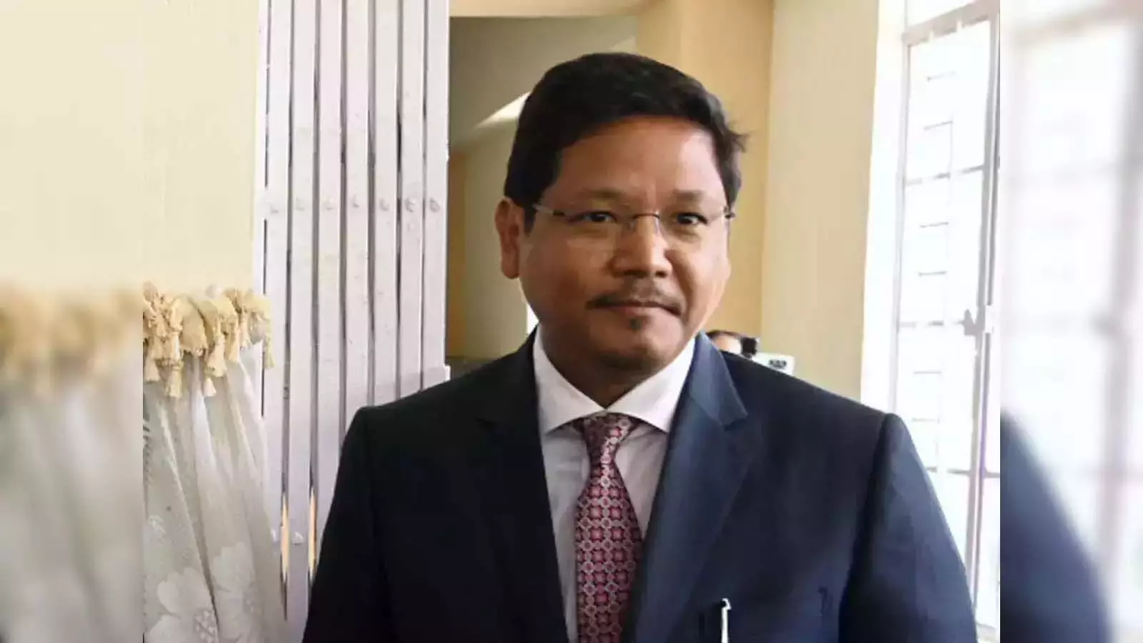 Meghalaya : समूहों ने हूलॉक गिब्बन के ‘स्थानांतरण’ से इंकार करने के लिए मुख्यमंत्री का आभार व्यक्त किया