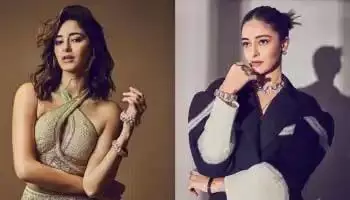 Ananya Pandey Rose Water DIY:मानसून में एक्ट्रेस अनन्या पांडे का पसंदीदा DIY इंग्रीडिएंट गुलाब जल