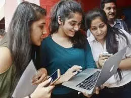 B Tech from this IIT: इस आईआईटी से बीटेक करने वालों को मिलेगा मेंटर