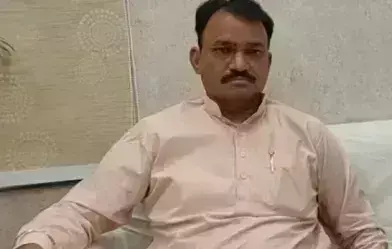 Jaipur: राजस्थान में Deputy CM Premchand Bairwa ने सड़क सुरक्षा के लिए बनाया बड़ा एक्शन प्लान