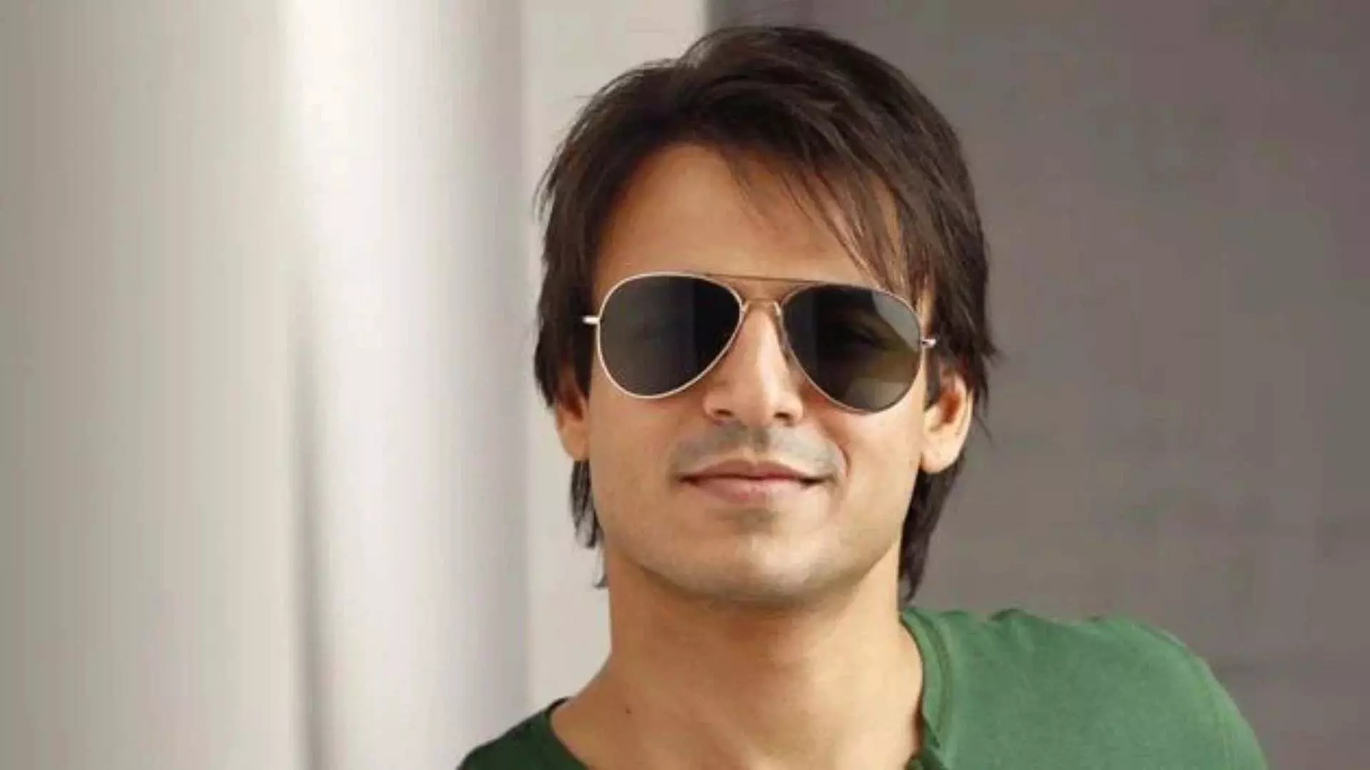 Vivek Oberoi: ये एक्टर हुआ लॉबिंग का शिकार, कटरीना ने काम करने से किया इंकार