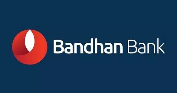 Bandhan Bank: वित्तीय स्थिरता में मजबूत वृद्धि और उत्कृष्ट प्रदर्शन