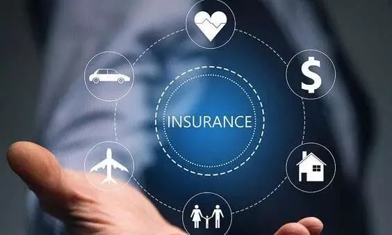 Insurance Industry: दे रही है सुधारों से संजीवित, स्थिर और वित्तीय सुरक्षा