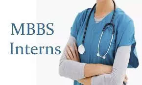 MBBS internship: हरियाणा सरकार ने MBBS इंटर्न के वेतन को 43 प्रतिशत बढ़ाया