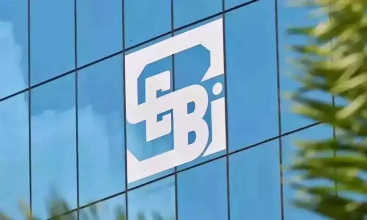 SEBI ने बाजार में दुरुपयोग रोक पर किया अधिसूचित