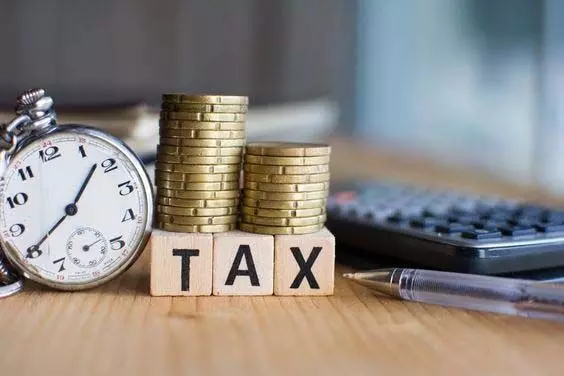 Tax: आयकर रिटर्न समय पर दाखिल करने के 8 महत्वपूर्ण लाभ
