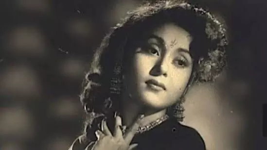 Veteran Actress स्मृति बिस्वास का 100 वर्ष की आयु में हुआ निधन